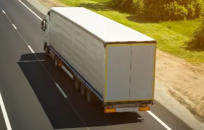 İzmir ile Özalp Arası Parça Eşya Taşıma