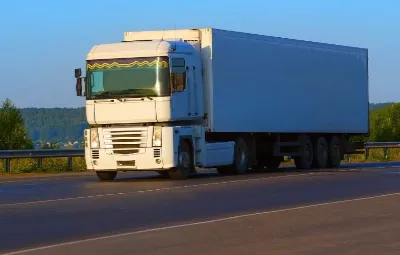 İzmir ile Özalp Arası Öğrenci Eşyası Taşıma